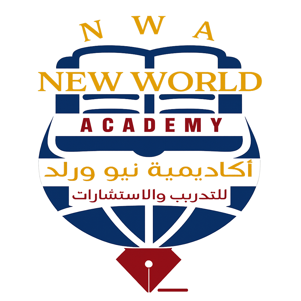new world logo .png